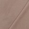 Pink Solid Stretch Spandex Poly Rayon Rib Knit Fabric By the Yard